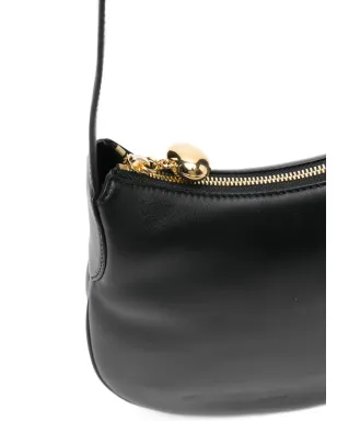 Cafuné Lune ZIP ショルダーバッグ - サムネイル4