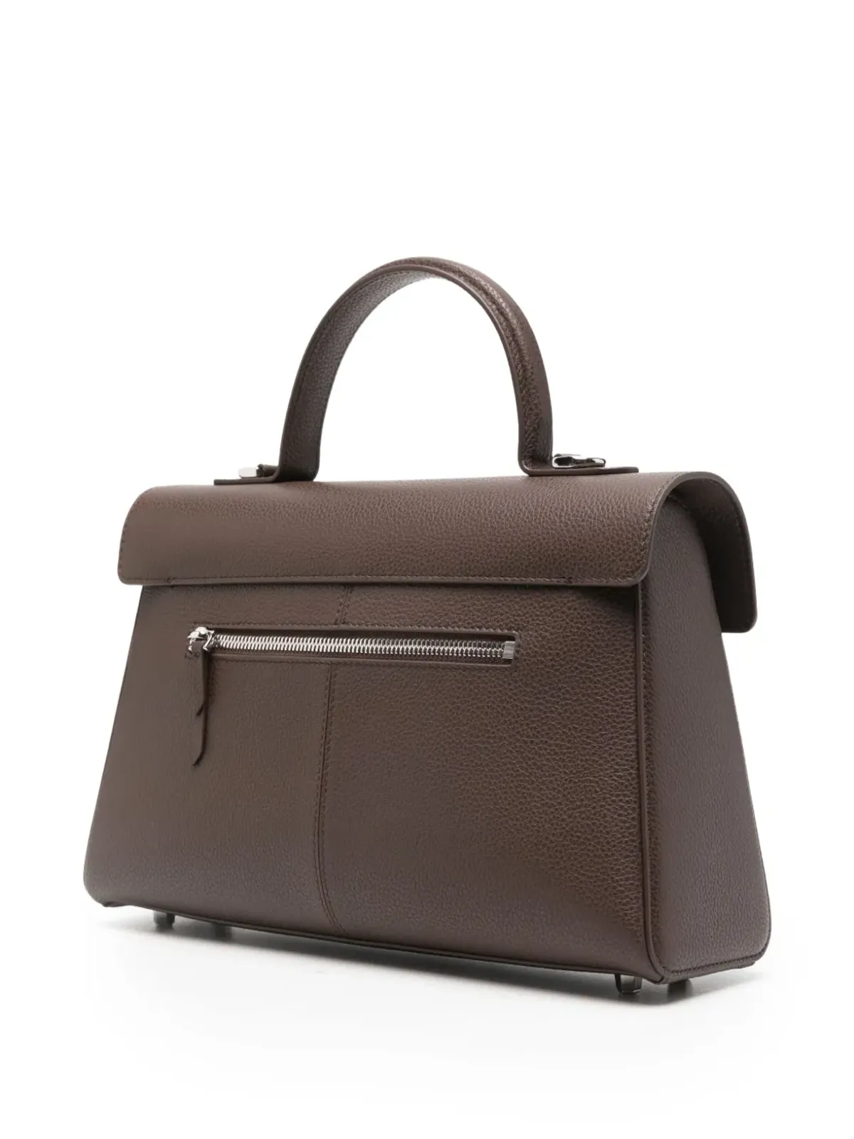 Cafuné Stance トップハンドル・サッチェルバッグ - 画像3