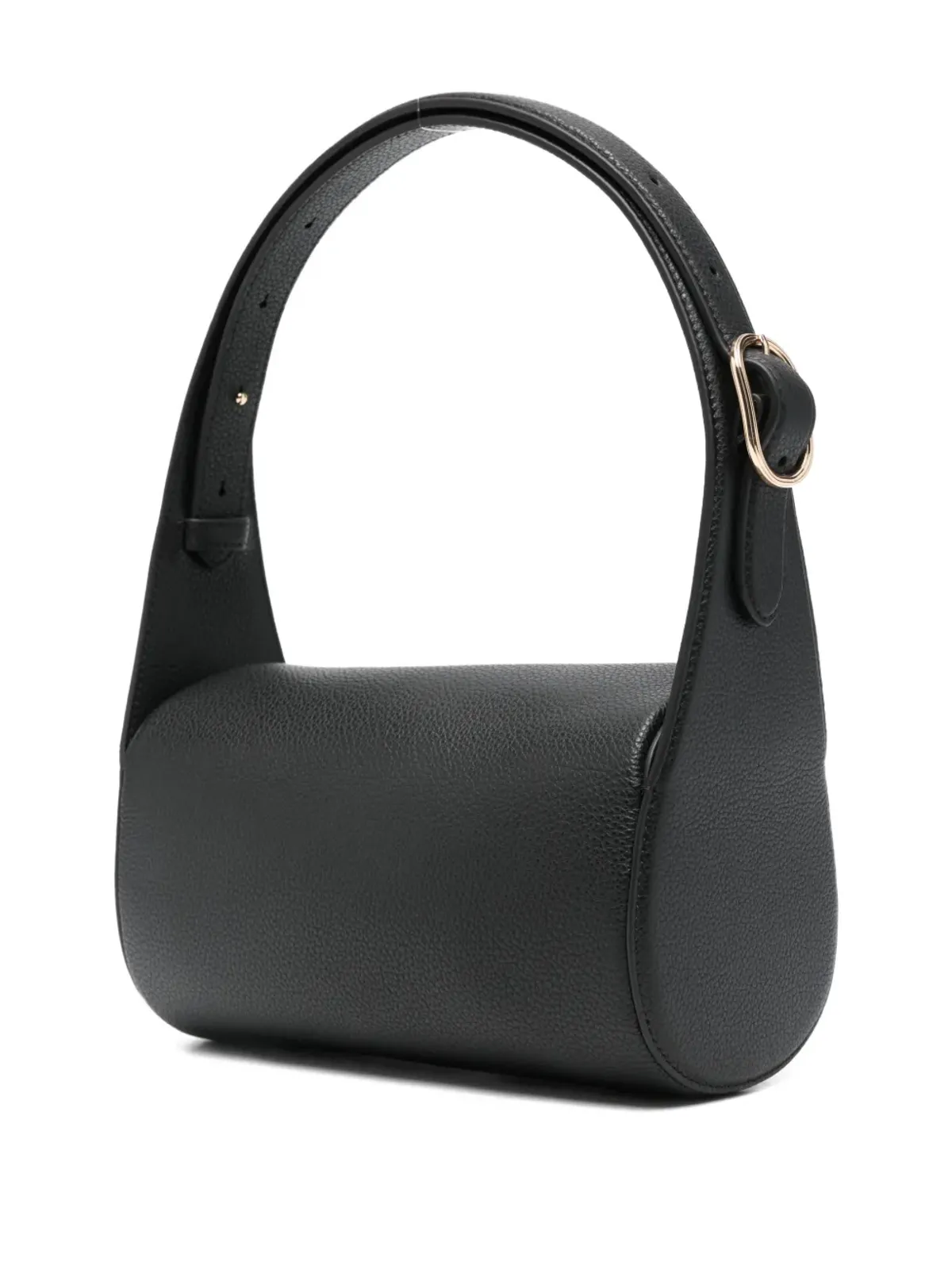 Cafuné ドロップダッフル トートバッグ - 画像3