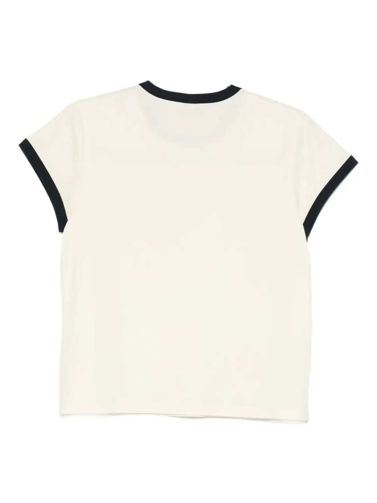 SIR. Yes Sir Tシャツ - 画像2