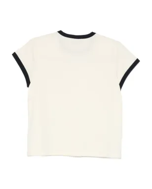 SIR. Yes Sir Tシャツ - サムネイル2