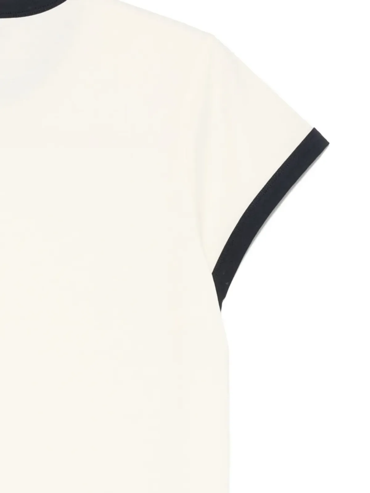 SIR. Yes Sir Tシャツ - 画像3