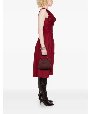 Vivienne Westwood Yasmine ミニバッグ - サムネイル2