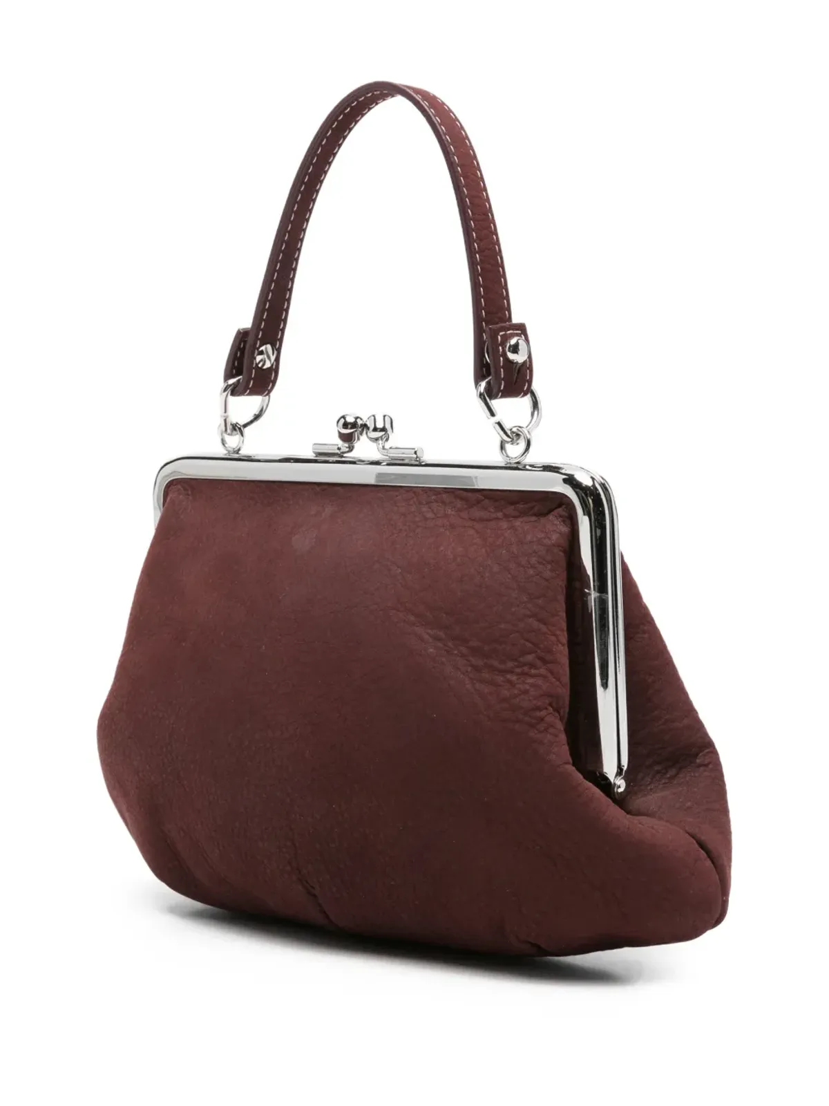 Vivienne Westwood Yasmine ミニバッグ - 画像3