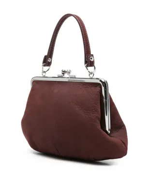 Vivienne Westwood Yasmine ミニバッグ - サムネイル3