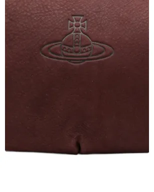 Vivienne Westwood Yasmine ミニバッグ - サムネイル4