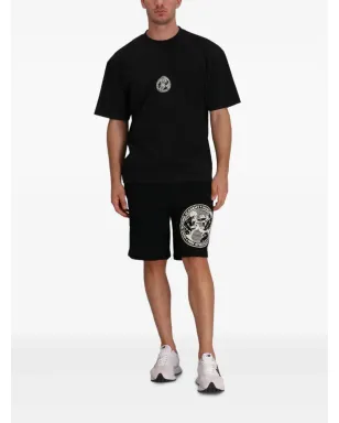 HUGO グラフィックプリントTシャツ - サムネイル2