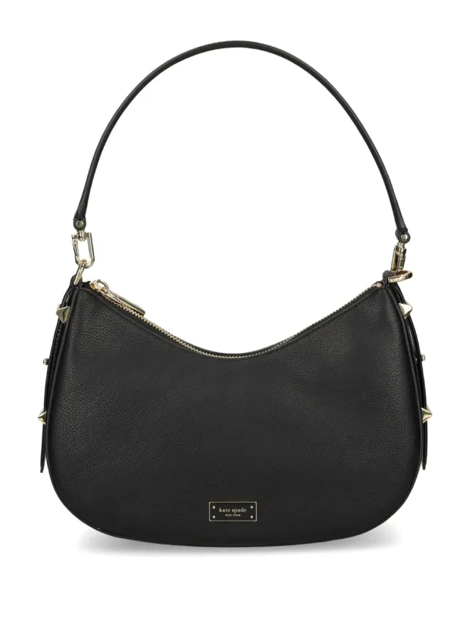 Kate Spade Kate Spade Liv ショルダーバッグ ブラックの商品画像