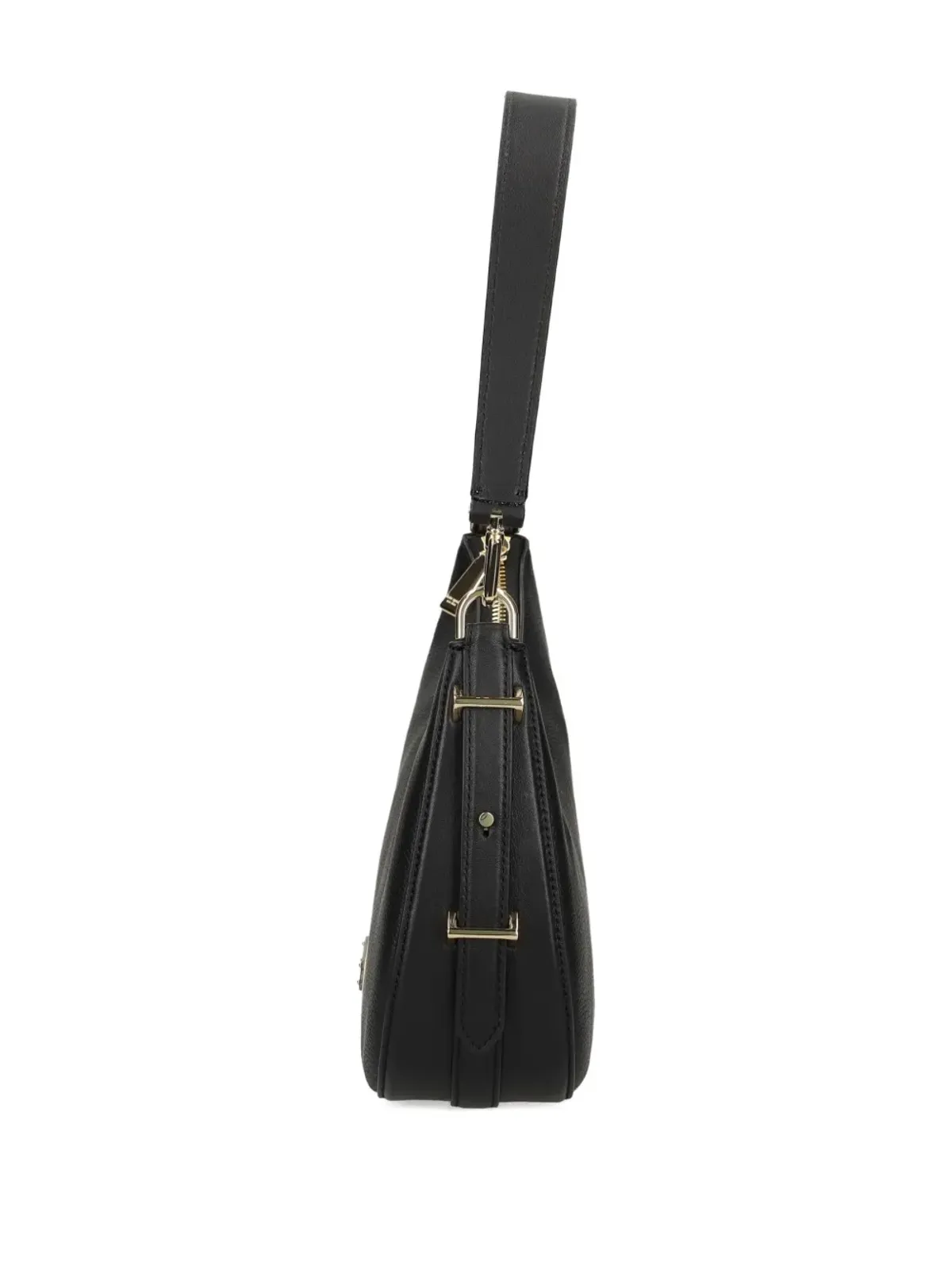 Kate Spade Liv ショルダーバッグ ブラック - 画像5