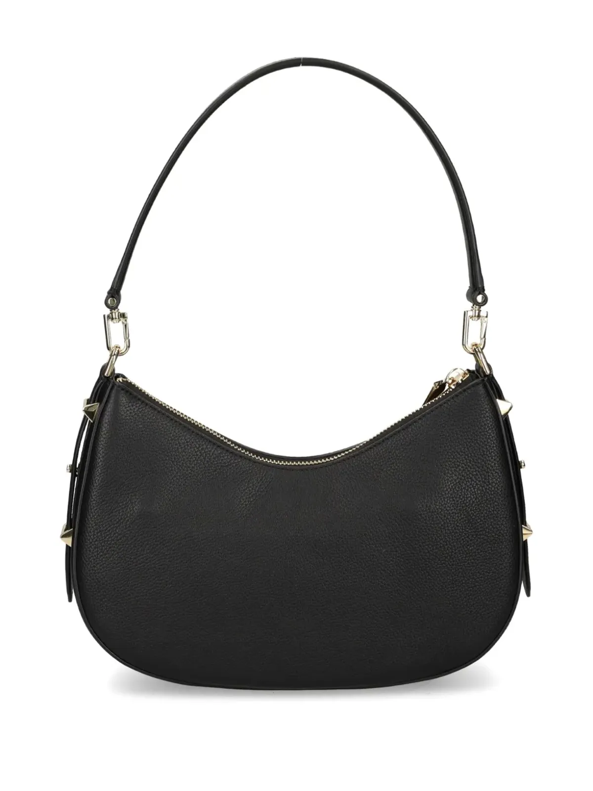 Kate Spade Liv ショルダーバッグ ブラック - 画像2
