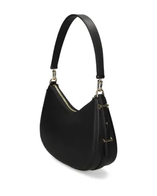 Kate Spade Liv ショルダーバッグ ブラック - サムネイル4