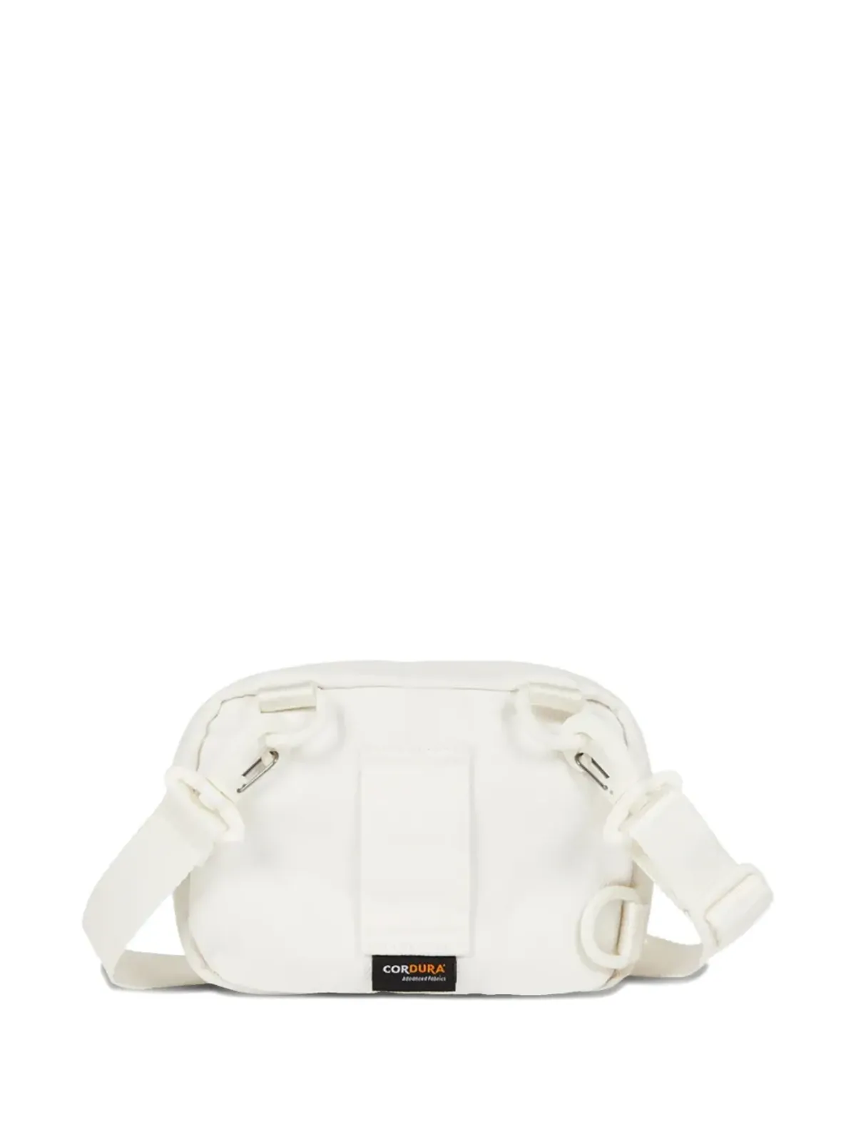 Supreme ミニデニム White メッセンジャーバッグ - 画像2