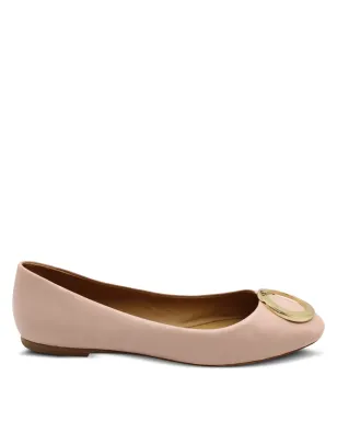 Tory Burch カテリーナ バレエフラット - サムネイル1
