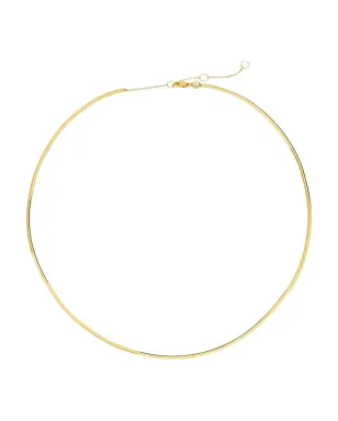 Carol Kauffmann 18Kイエローゴールド サンモチーフ ネックレス - サムネイル1