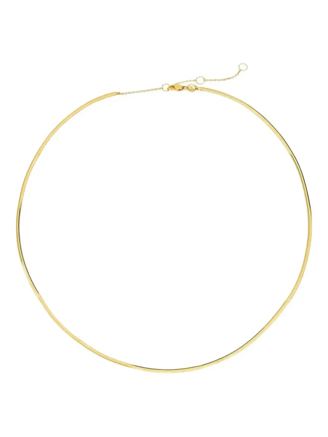 Carol Kauffmann Carol Kauffmann 18Kイエローゴールド サンモチーフ ネックレスの商品画像