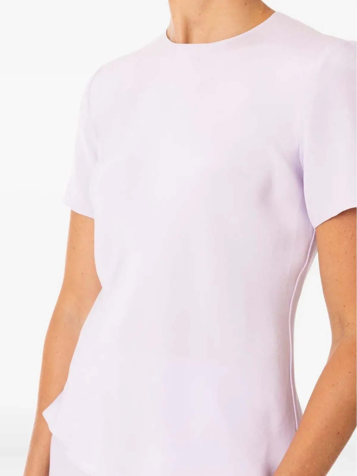 Peter Cohen Gearbox 半袖 Tシャツ - 画像4