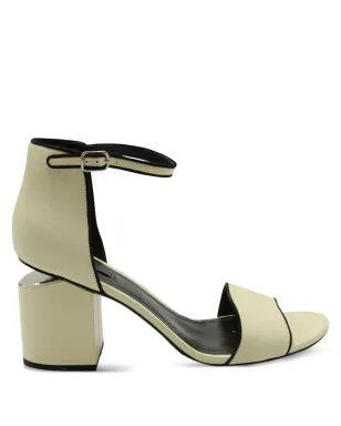 Alexander Wang Abbey ヒールサンダル ビンテージ - サムネイル1