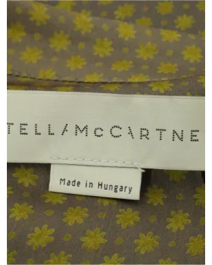 Stella McCartney ビンテージ シルクドレス - サムネイル3