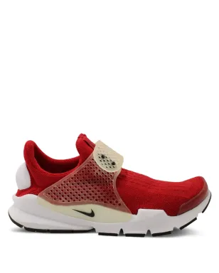 Nike Vintage ソックダート スニーカー - サムネイル1