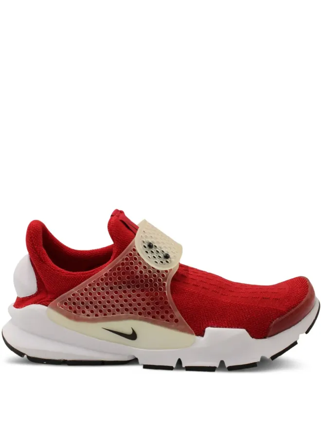 Nike Vintage Nike Vintage ソックダート スニーカーの商品画像