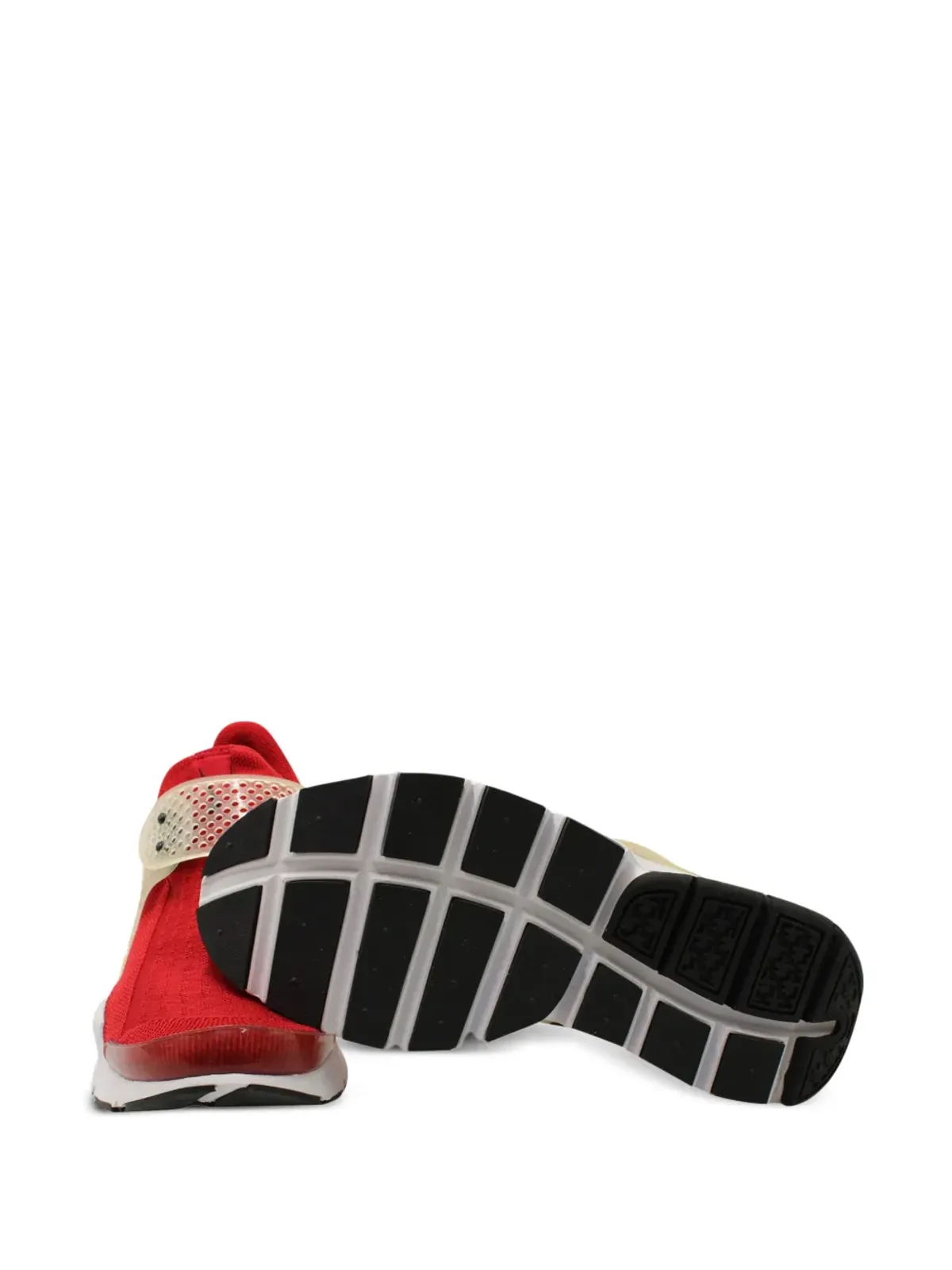 Nike Vintage ソックダート スニーカー - 画像5