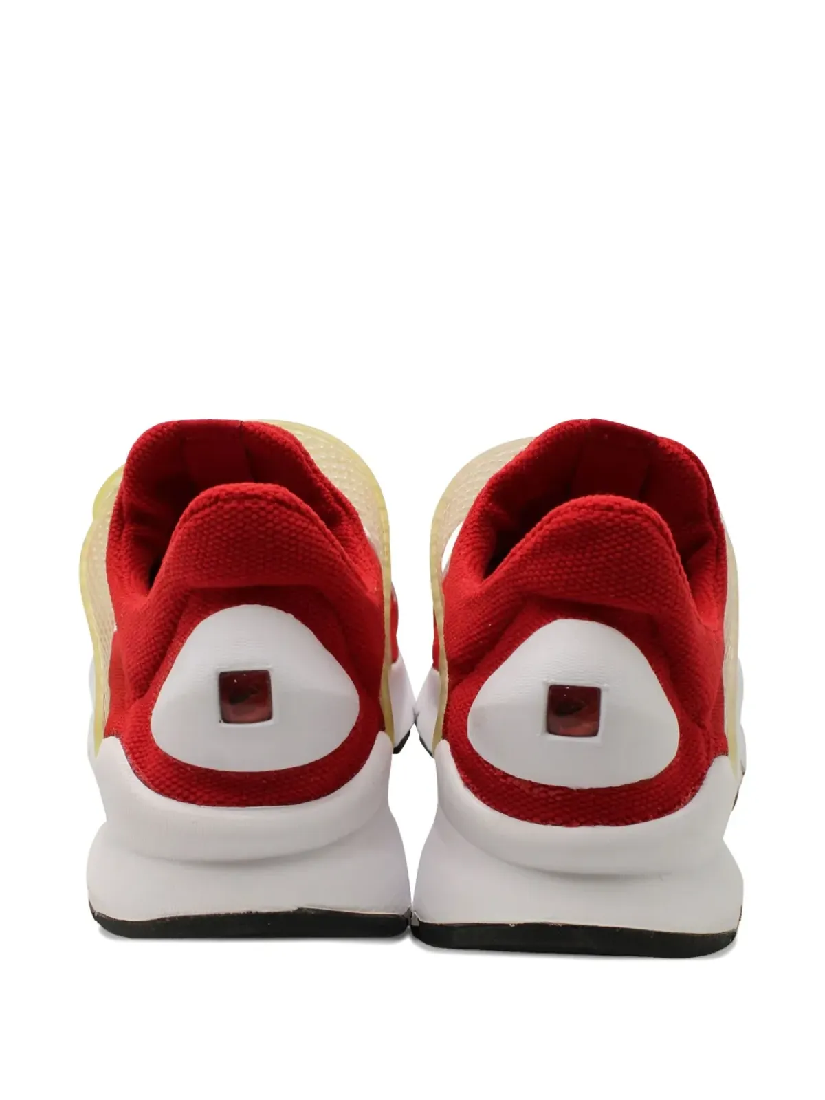 Nike Vintage ソックダート スニーカー - 画像3