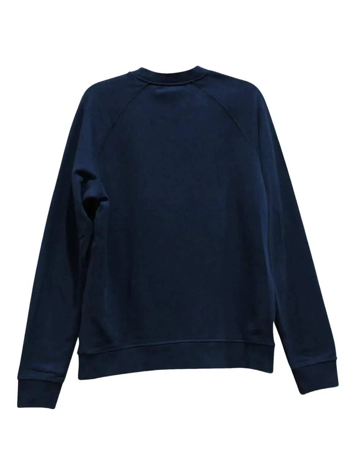 Kenzo Pre-Owned コットン スウェットシャツ - ブルー - 画像2