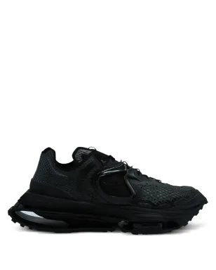 Nike Vintage × マシュー M ウィリアムズ Zoom 004 スニーカー - サムネイル1