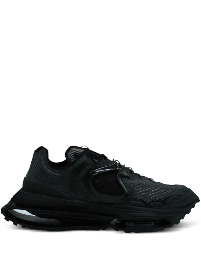Nike Vintage Nike Vintage × マシュー M ウィリアムズ Zoom 004 スニーカーの商品画像