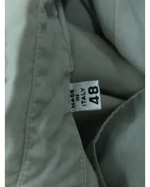 Maison Martin Margiela Pre-Owned コットンシャツ - サムネイル4