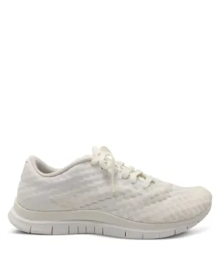 Nike Vintage フリー ハイパーヴェノム ロー スニーカー - サムネイル1