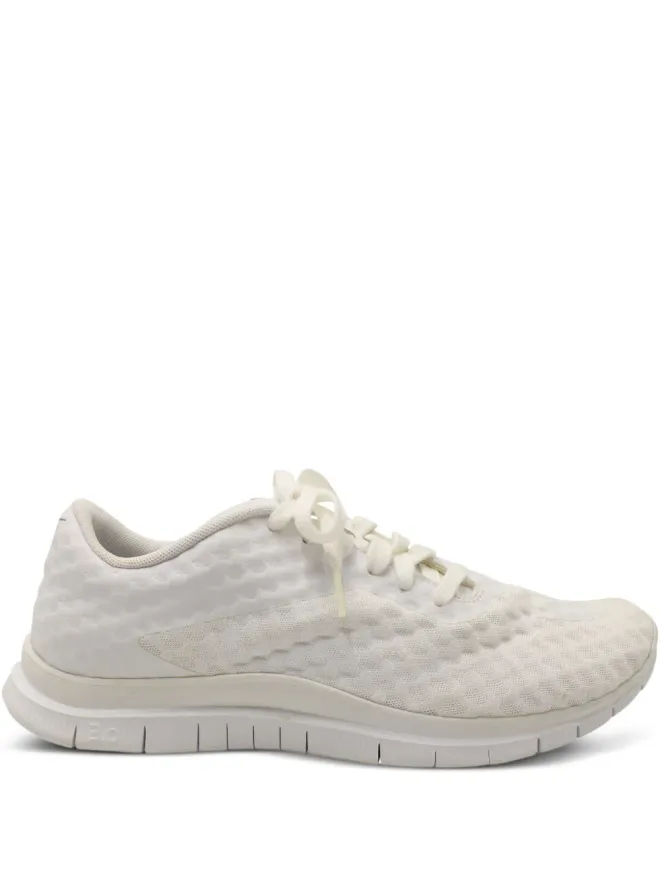 Nike Vintage Nike Vintage フリー ハイパーヴェノム ロー スニーカーの商品画像
