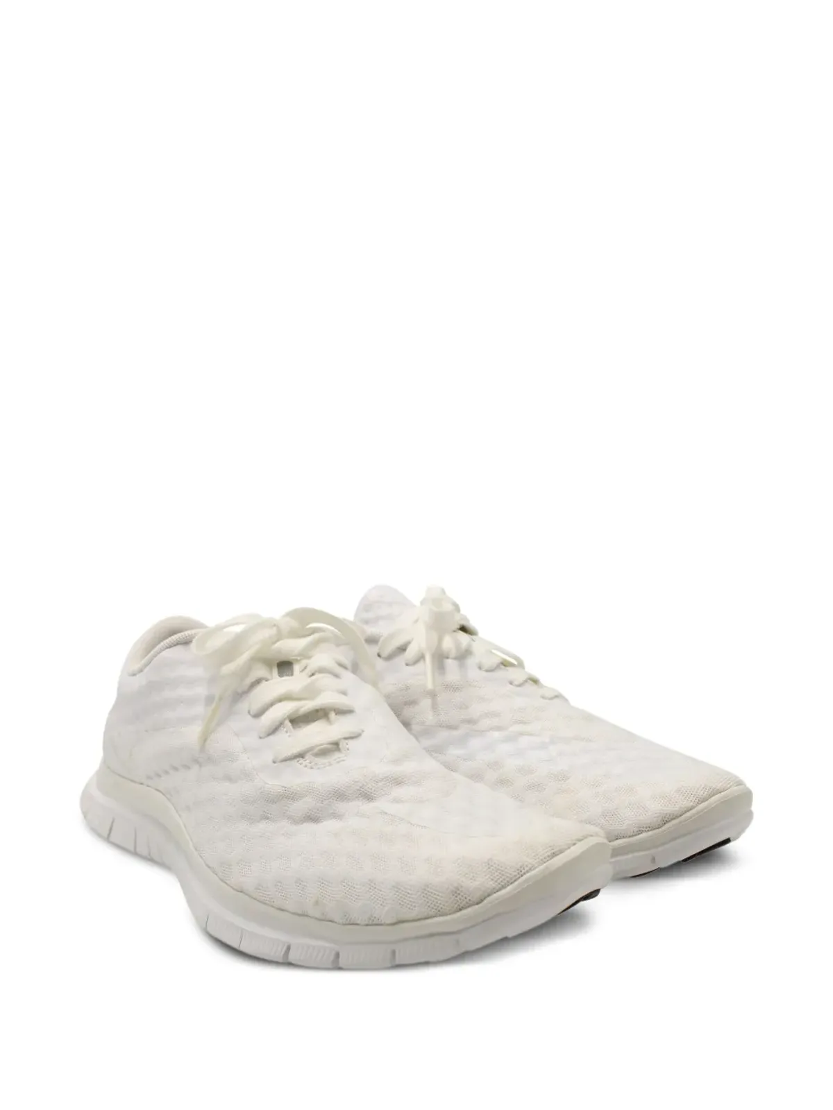 Nike Vintage フリー ハイパーヴェノム ロー スニーカー - 画像2