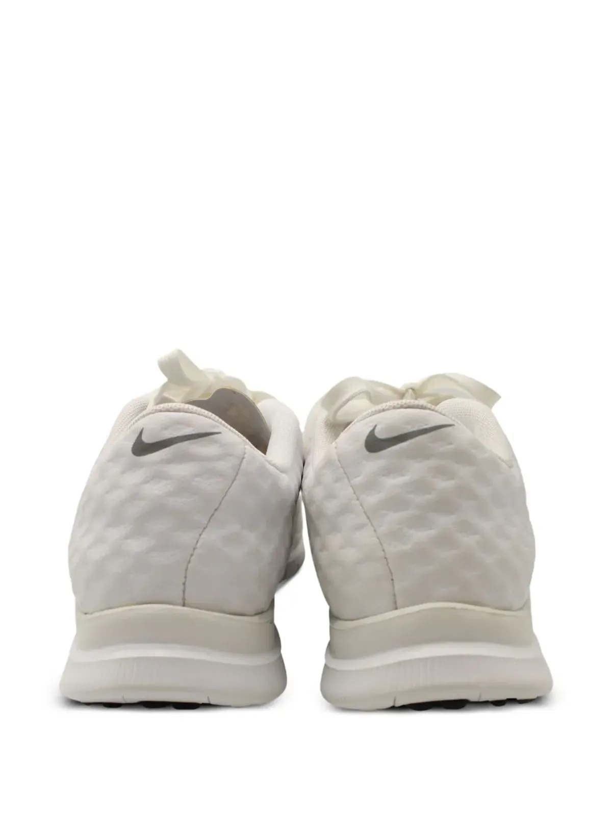 Nike Vintage フリー ハイパーヴェノム ロー スニーカー - 画像3