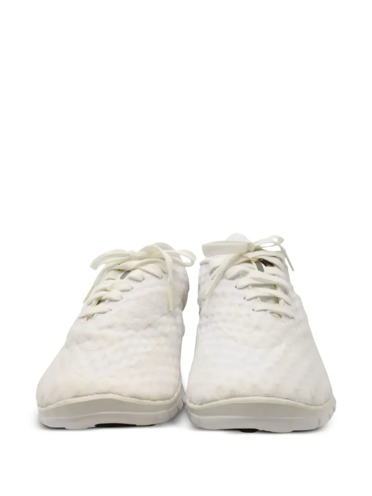 Nike Vintage フリー ハイパーヴェノム ロー スニーカー - 画像4