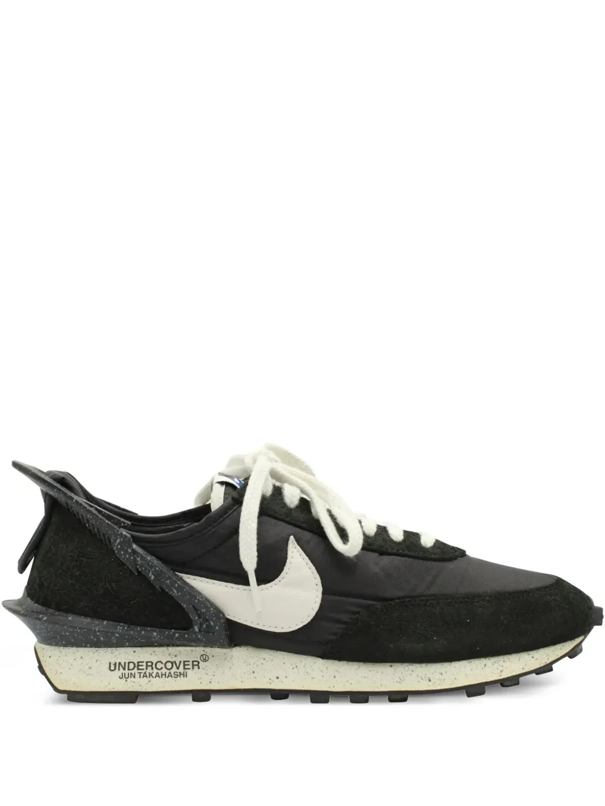 Nike Vintage x Undercover Daybreak スニーカー - 画像1