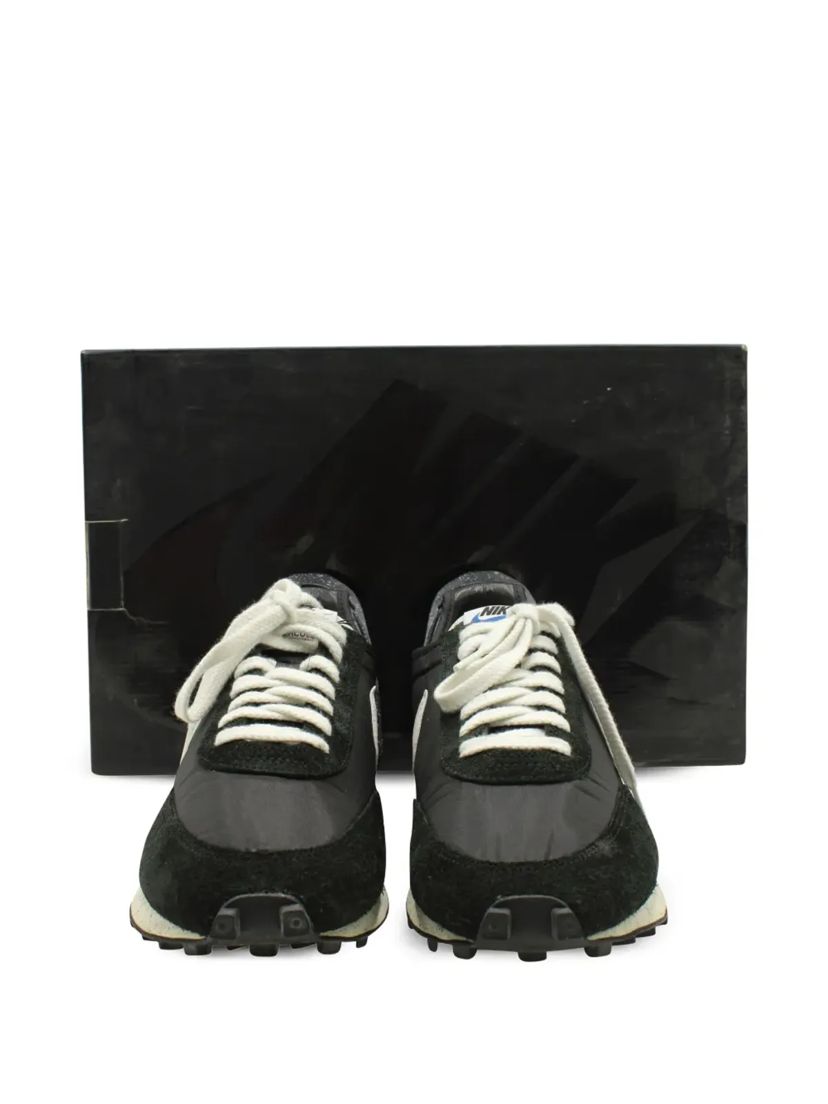 Nike Vintage x Undercover Daybreak スニーカー - 画像5