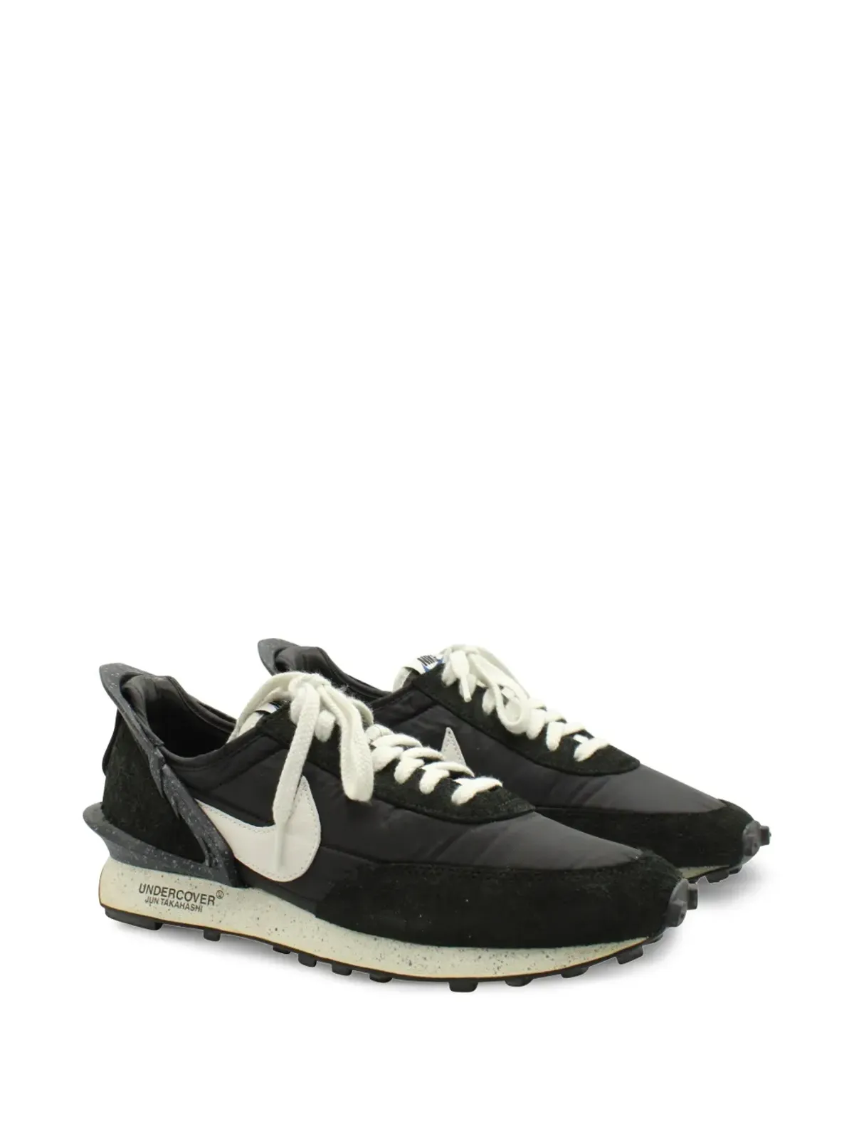 Nike Vintage x Undercover Daybreak スニーカー - 画像2