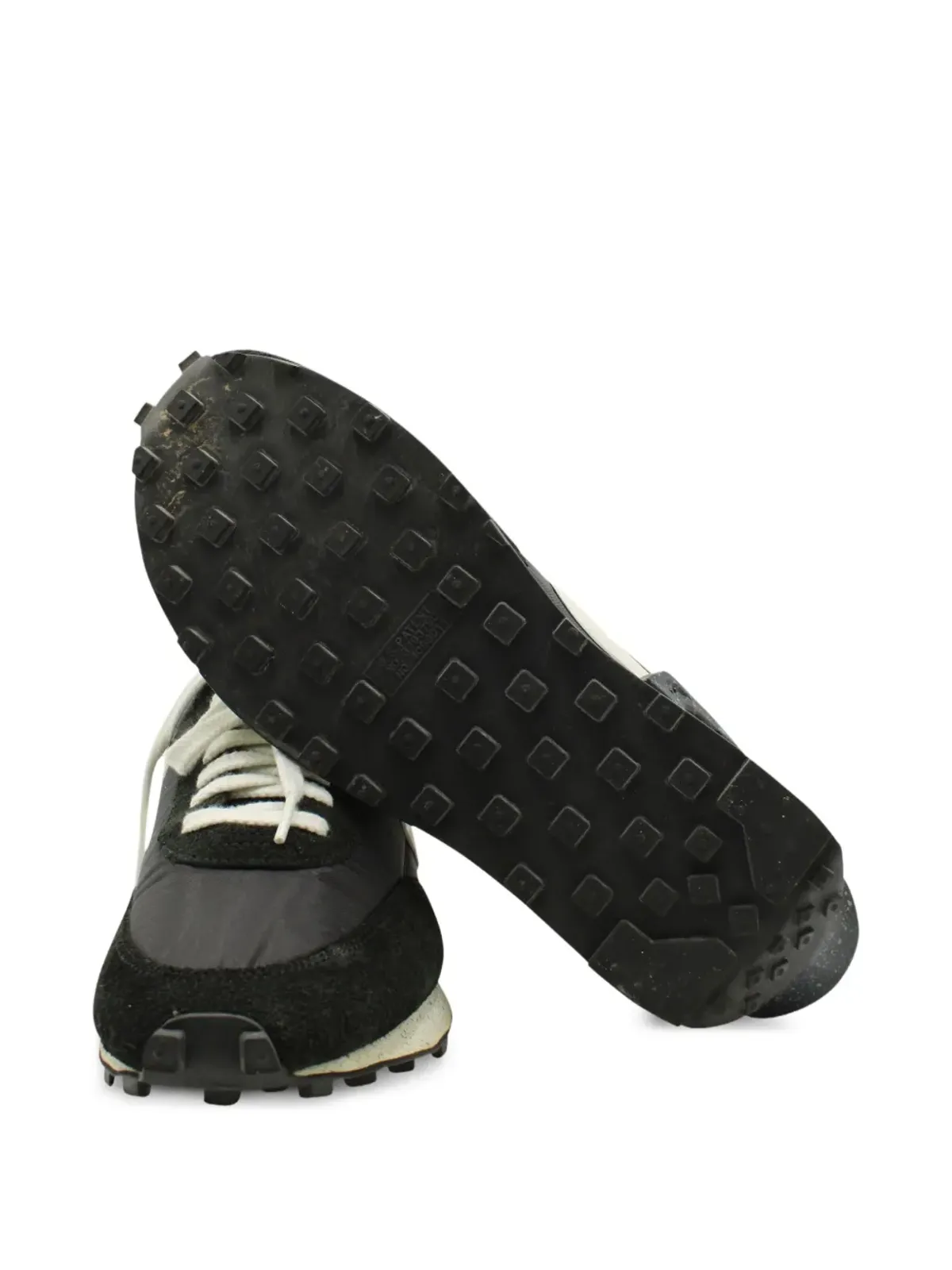 Nike Vintage x Undercover Daybreak スニーカー - 画像3
