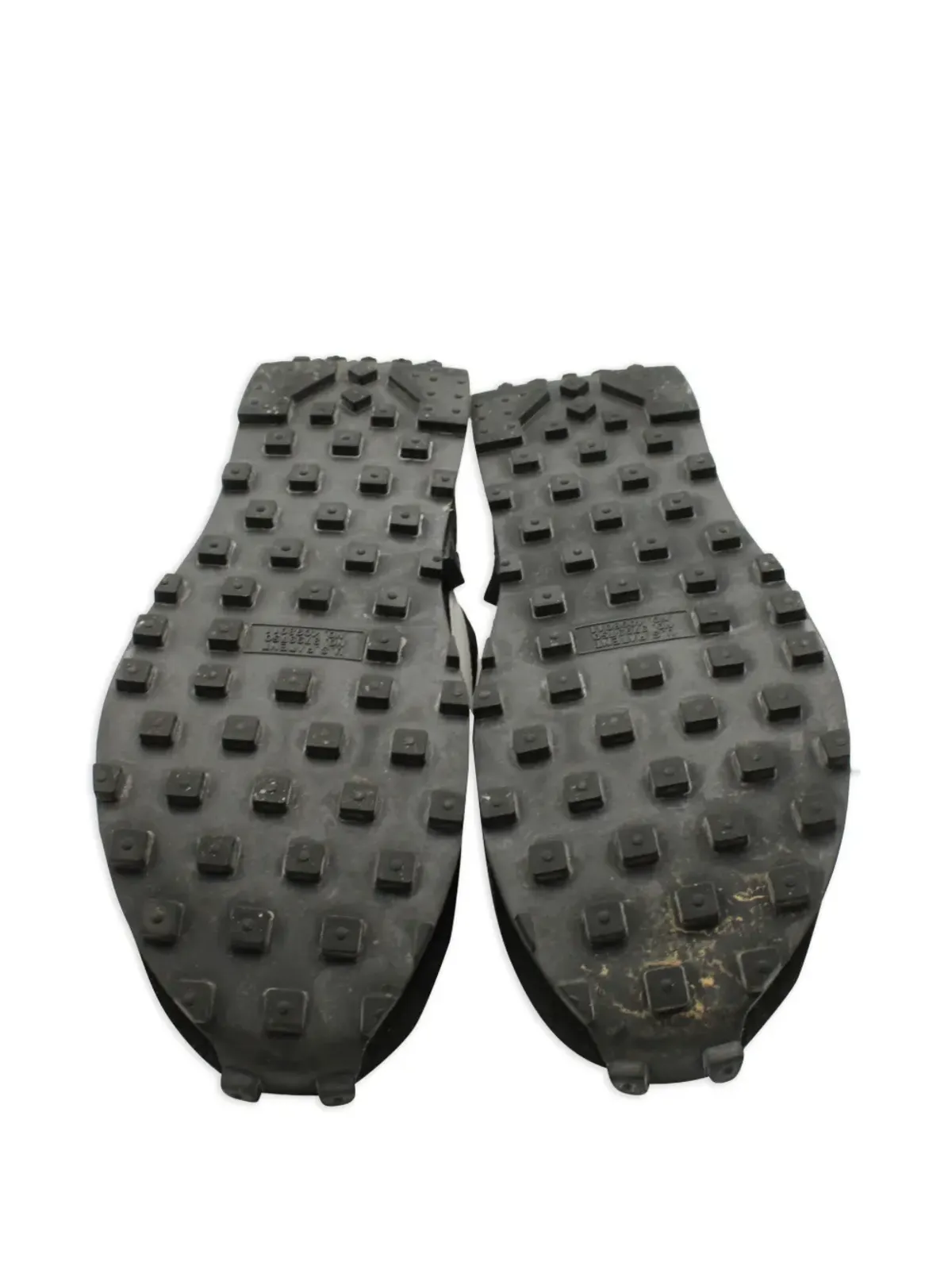 Nike Vintage x Undercover Daybreak スニーカー - 画像4