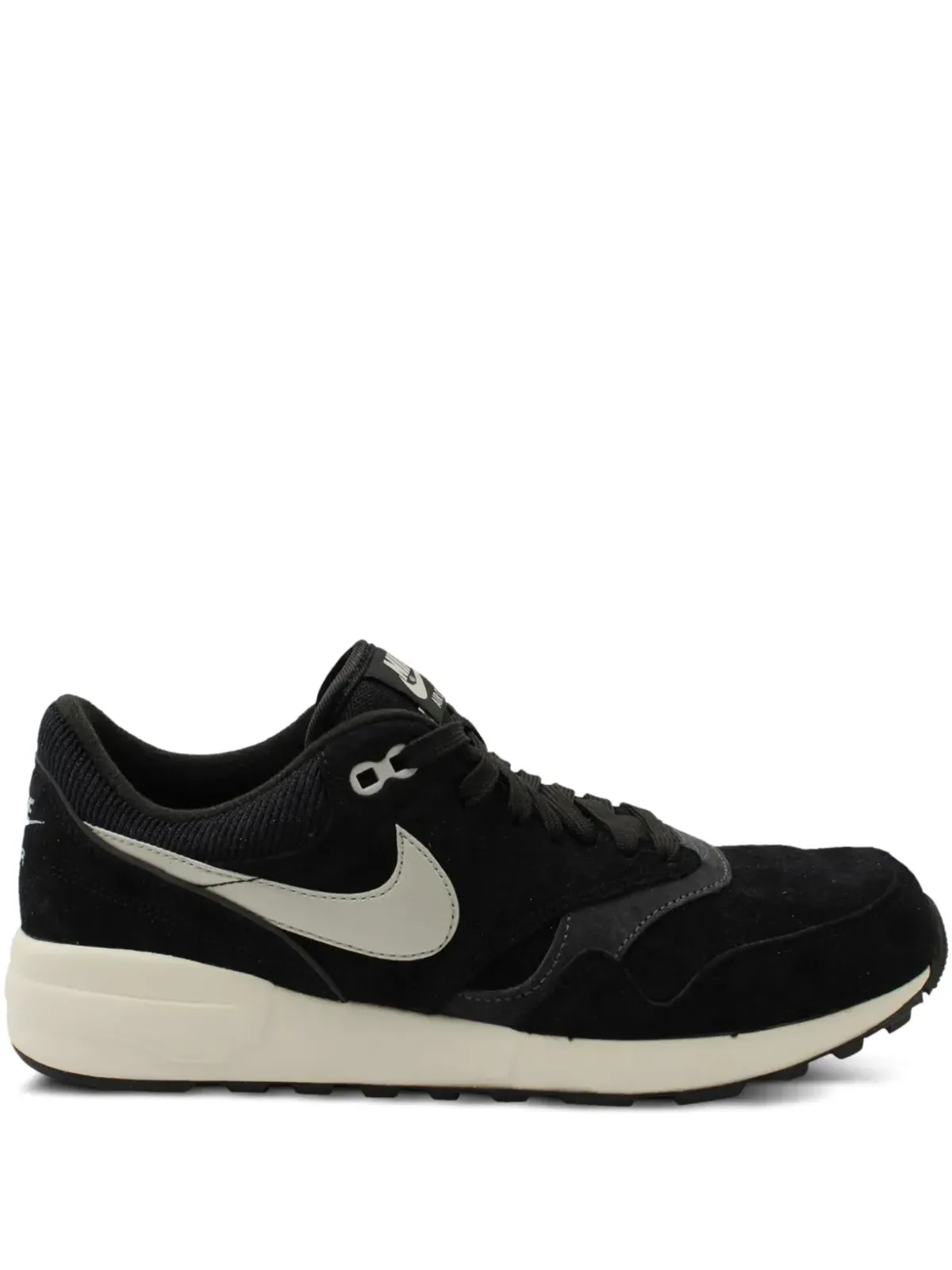 Nike Vintage エア オデッセイ LTR スニーカー - 画像1