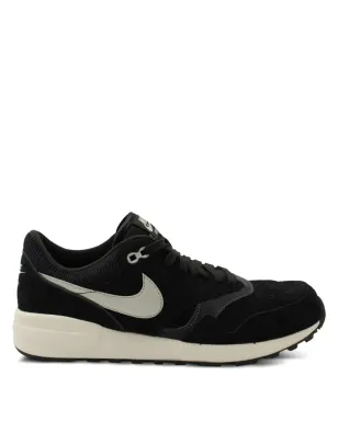 Nike Vintage エア オデッセイ LTR スニーカー - サムネイル1