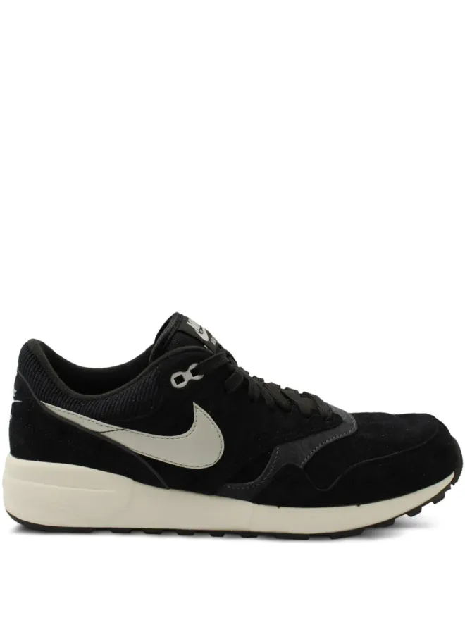 Nike Vintage Nike Vintage エア オデッセイ LTR スニーカーの商品画像
