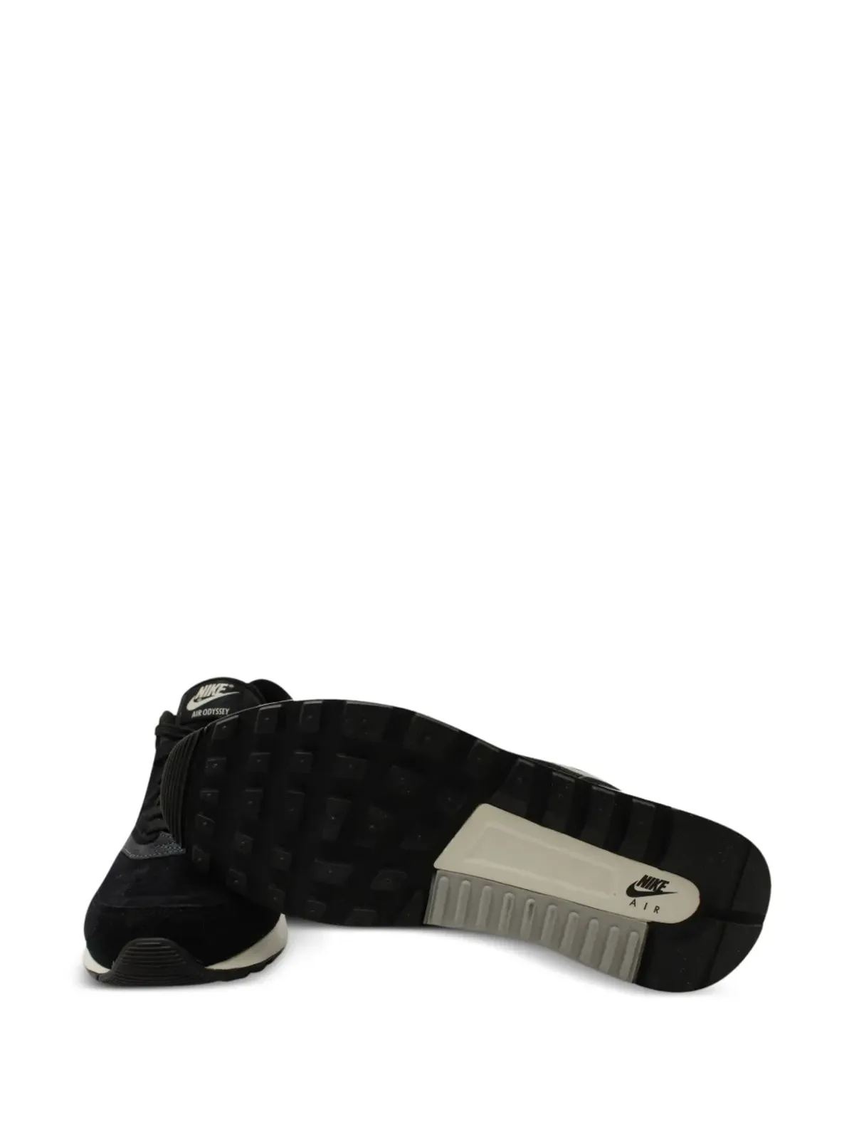 Nike Vintage エア オデッセイ LTR スニーカー - 画像5
