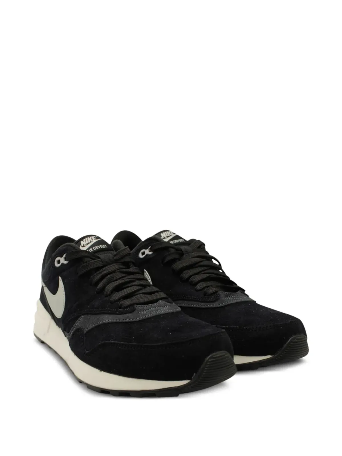 Nike Vintage エア オデッセイ LTR スニーカー - 画像2