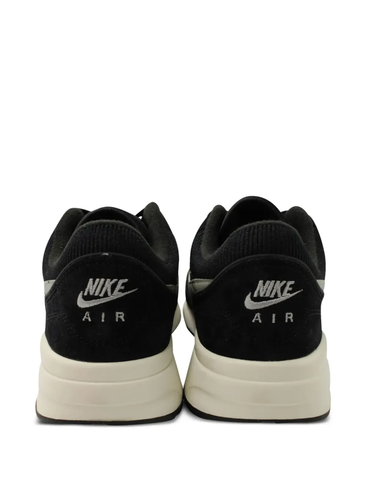 Nike Vintage エア オデッセイ LTR スニーカー - 画像3