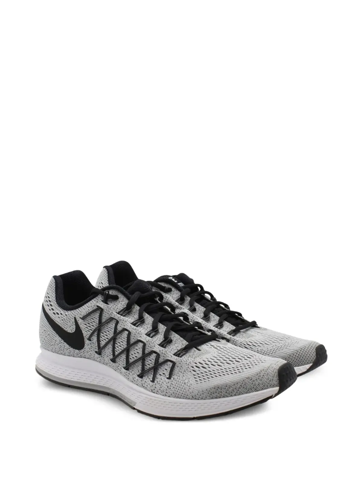 Nike Vintage Zoom Pegasus 32 ランニングシューズ - 画像2