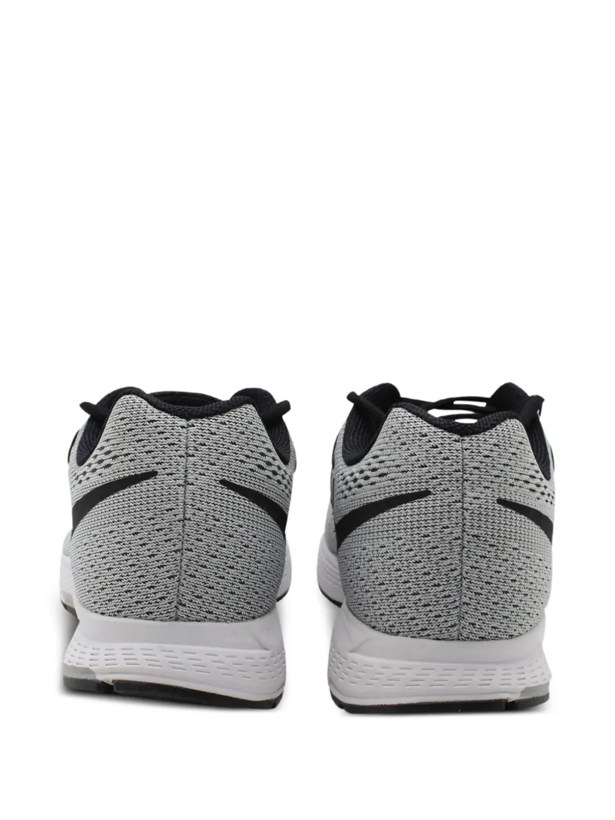 Nike Vintage Zoom Pegasus 32 ランニングシューズ - 画像3