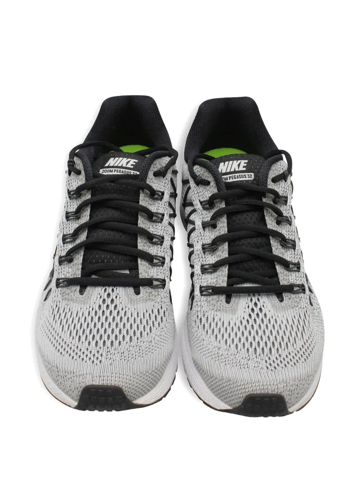Nike Vintage Zoom Pegasus 32 ランニングシューズ - 画像4