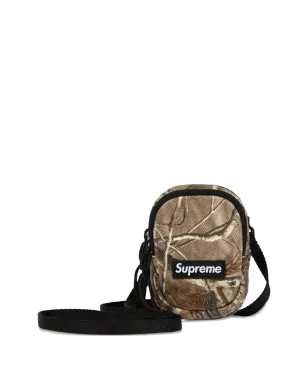 Supreme ミニプリント カモ クロスボディバッグ - サムネイル2